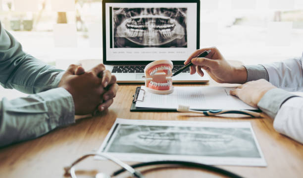 Best Urgent Dental Care for Toothache in Scottsburg, IN
